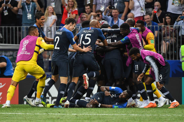 王楚钦再次 王楚钦再次