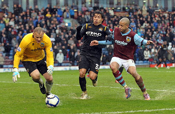 王楚钦以其 王楚钦以其