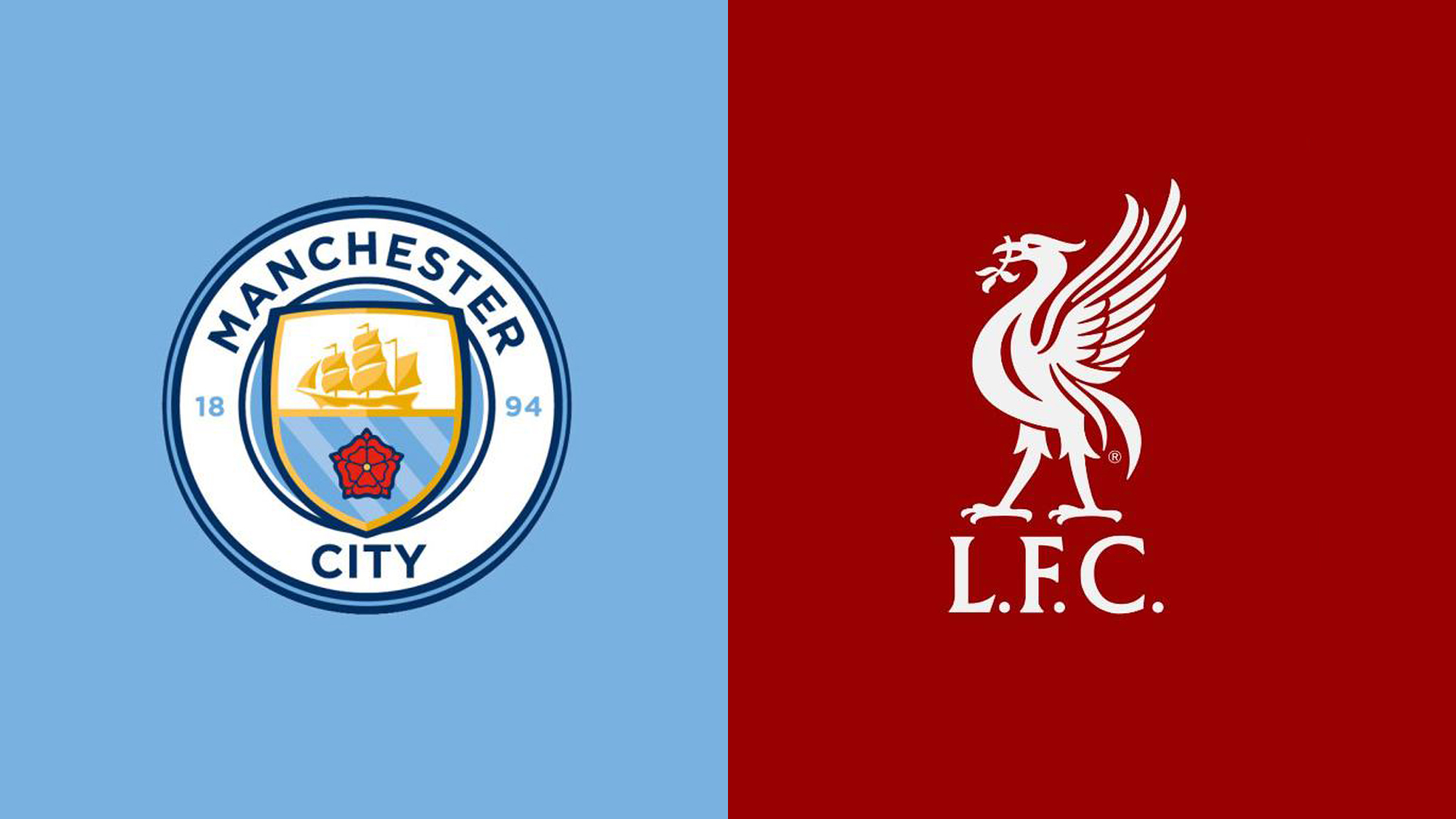 他在指导王 他在指导王