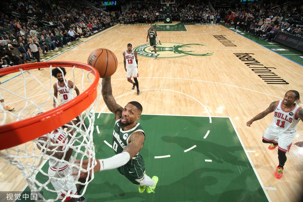 砍下高分 砍下高分