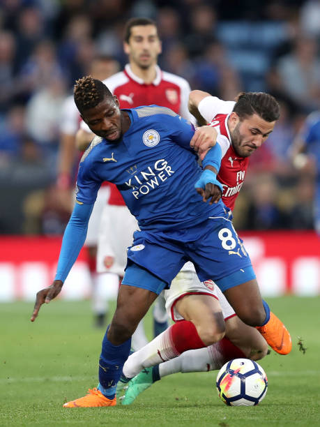 及个人的身 及个人的身