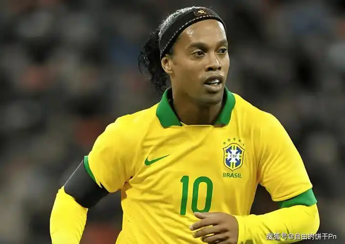 皇马的引援 皇马的引援