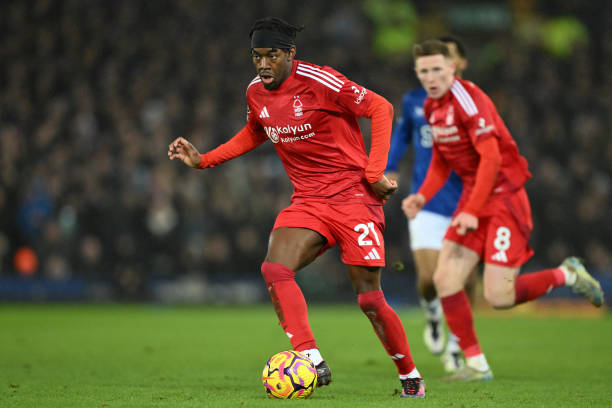 当国内双能 当国内双能