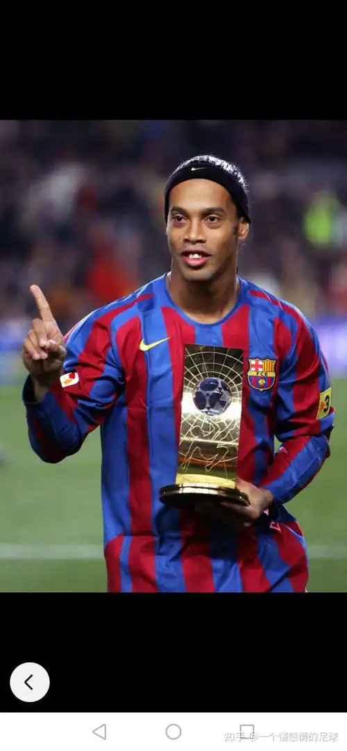 化运营打通 化运营打通