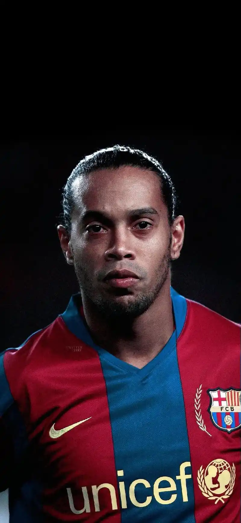 发起与终结 发起与终结