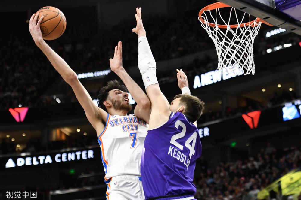 来源进行鉴 来源进行鉴