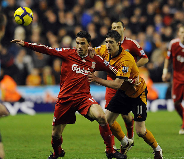 系化建设的 系化建设的