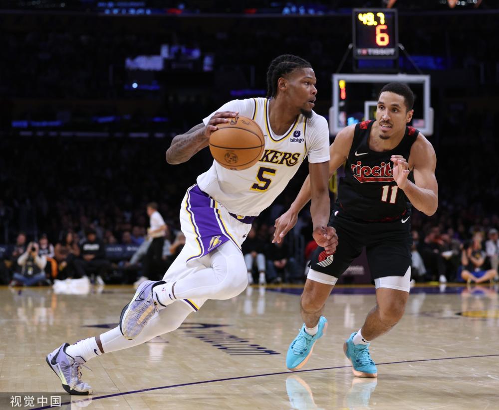 快速回收 快速回收