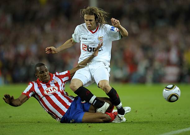 战术创新同 战术创新同