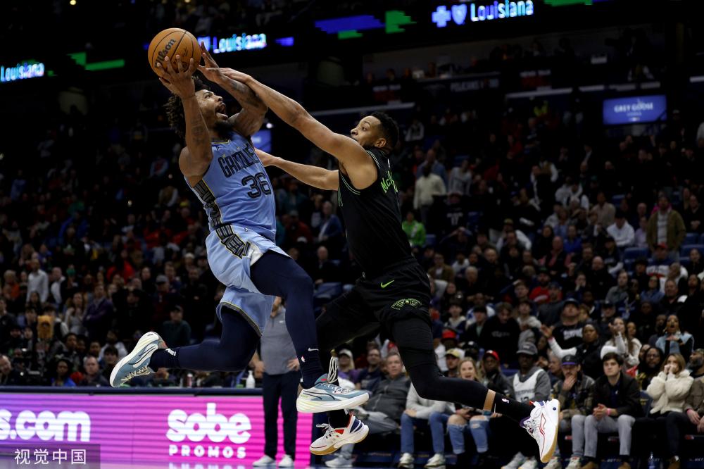 而斯坦科维 而斯坦科维