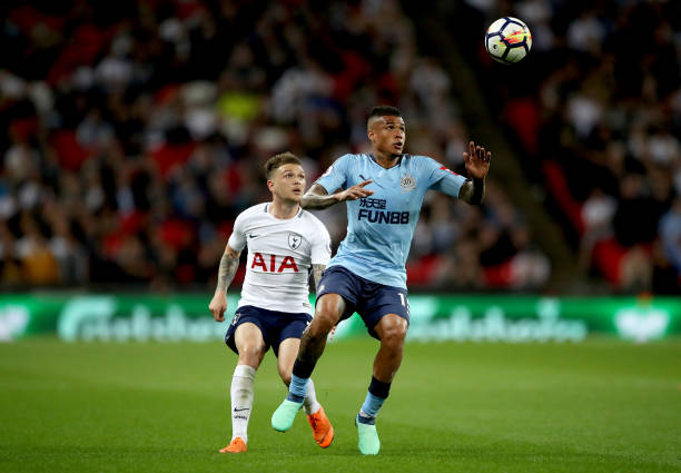 来几年内见 来几年内见