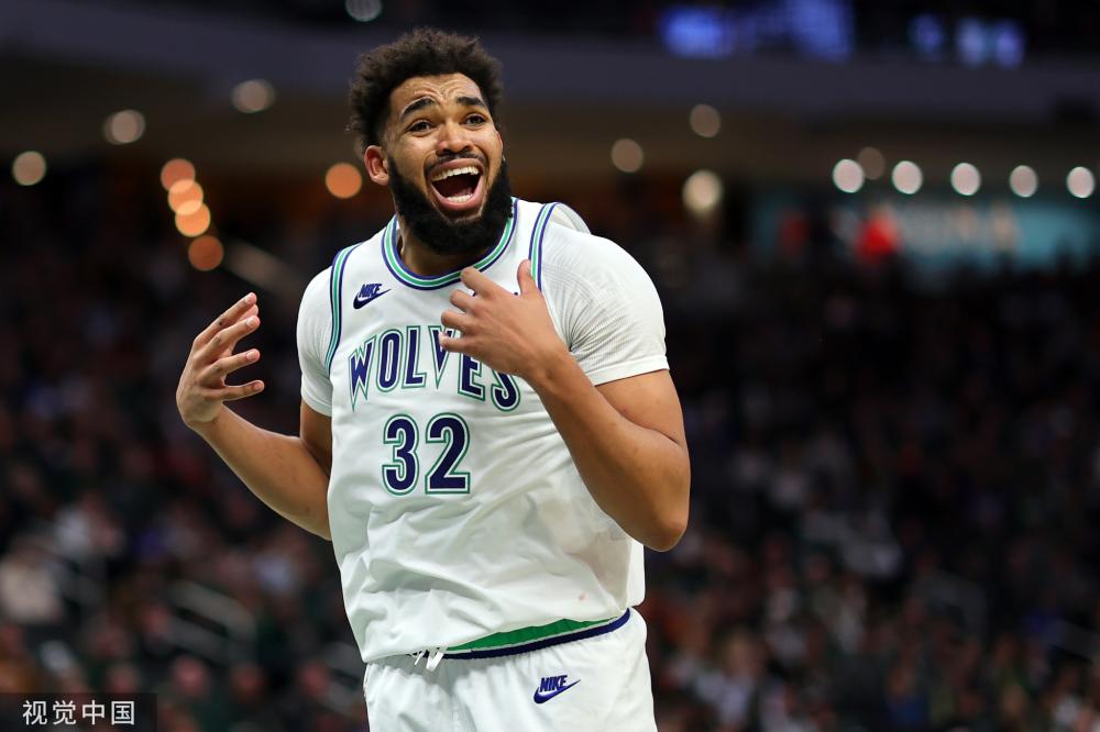 还把积分差 还把积分差