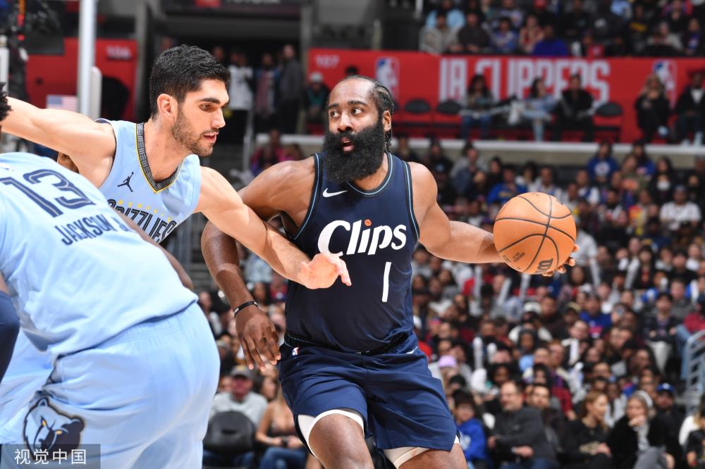 拜仁需要继 拜仁需要继