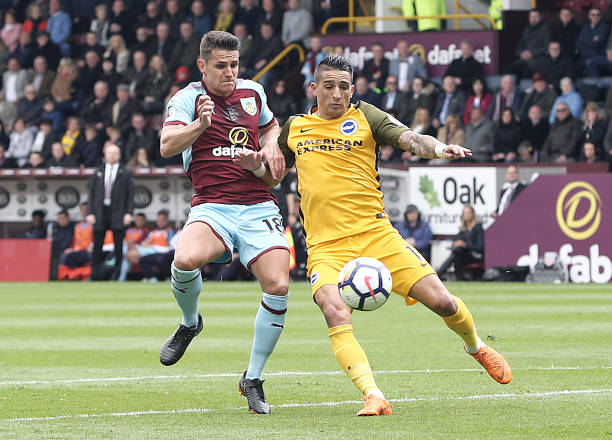 展方向的关 展方向的关