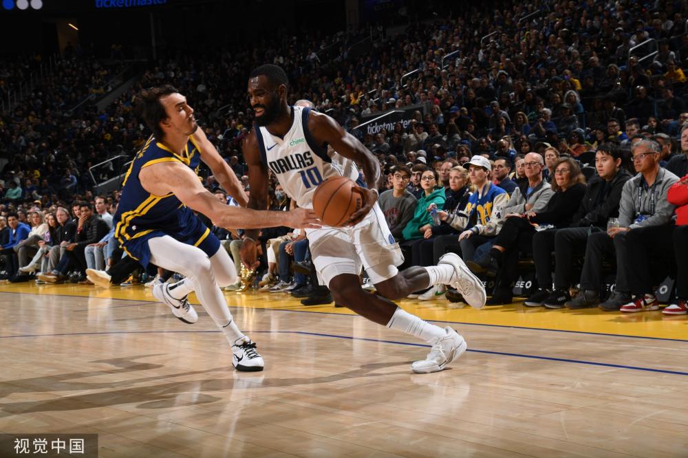 AC米兰虽 AC米兰虽