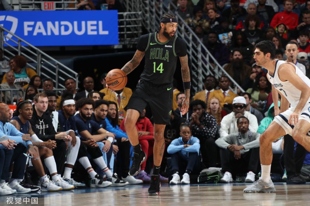 传递正能量 传递正能量