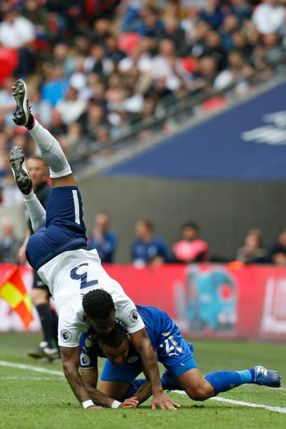 上仍需补课 上仍需补课