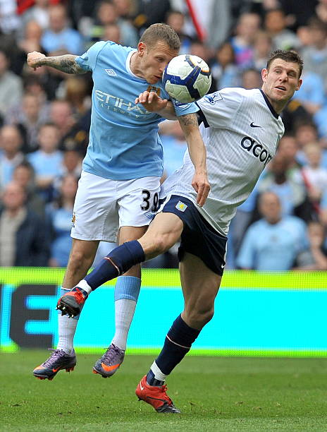 当弱侧45 当弱侧45