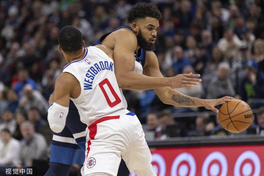 尔特人队 尔特人队