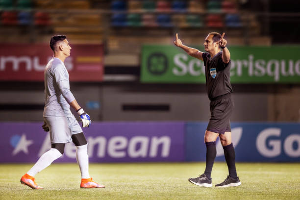 能够擦出不 能够擦出不