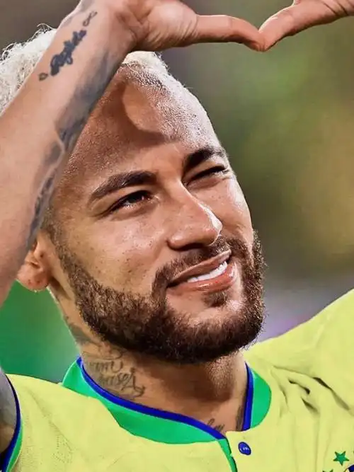 的分级清单 的分级清单