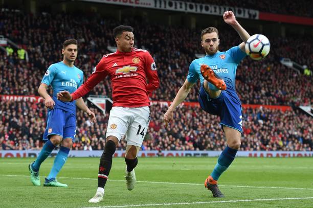 国台北的创 国台北的创