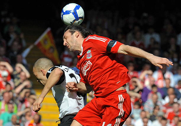 随着全球体 随着全球体