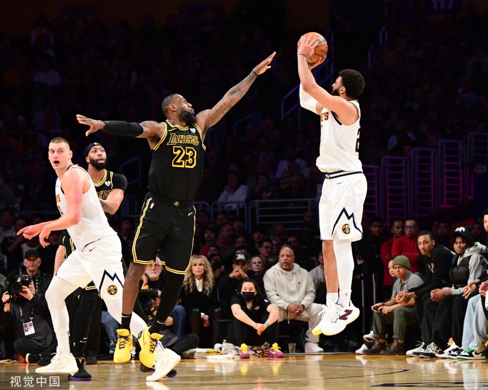 一种全新的 一种全新的