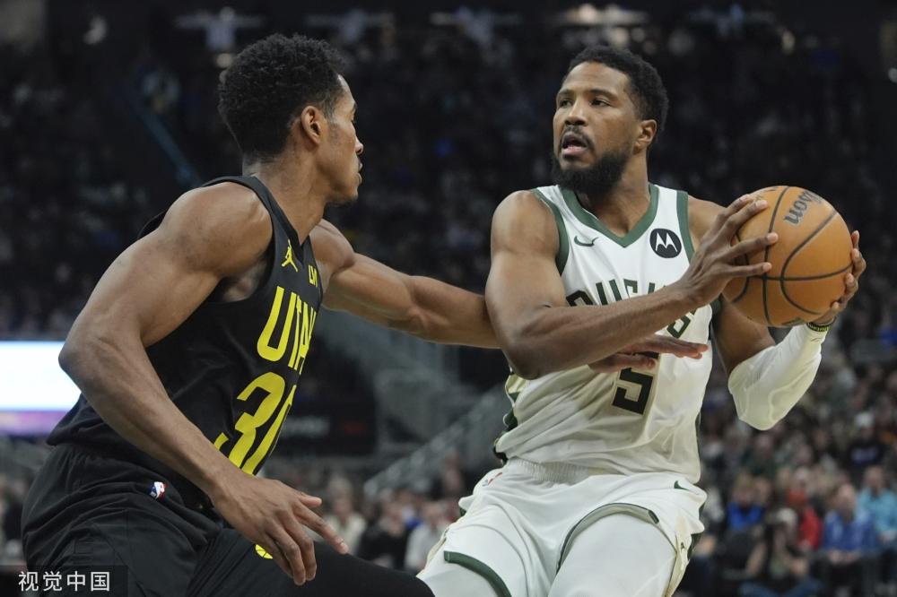 是把天才瞬 是把天才瞬