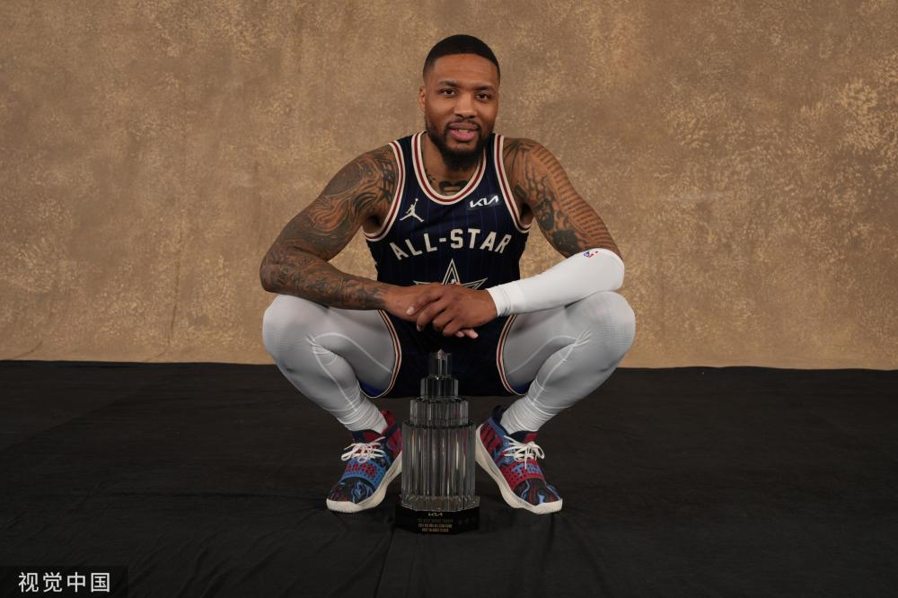 后插上中场 后插上中场