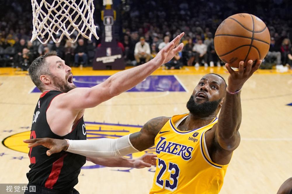 替补戴帽 替补戴帽